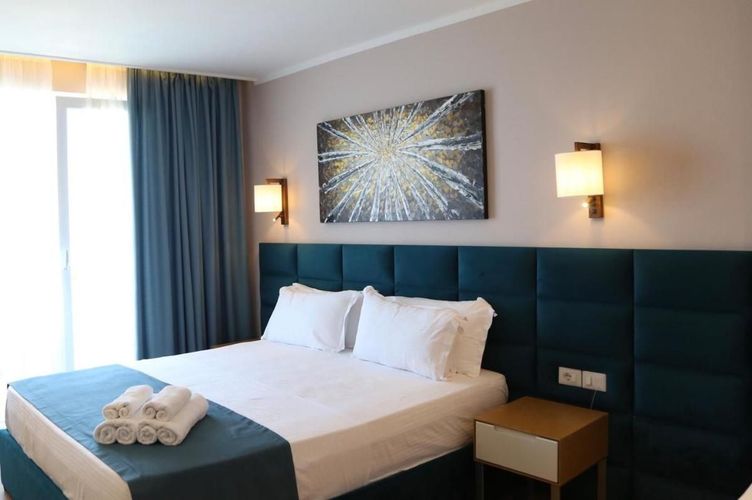 Billede av hotellet VM Resort & Spa - nummer 3 af 10