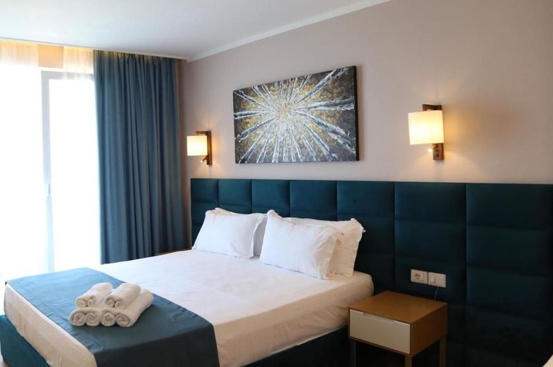 VM Resort & Spa - Image 3