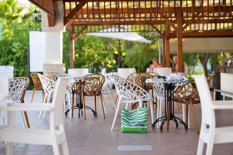 Club Nena - Image 7