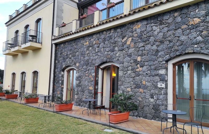 Best Western Hotel Santa Caterina - Image 5