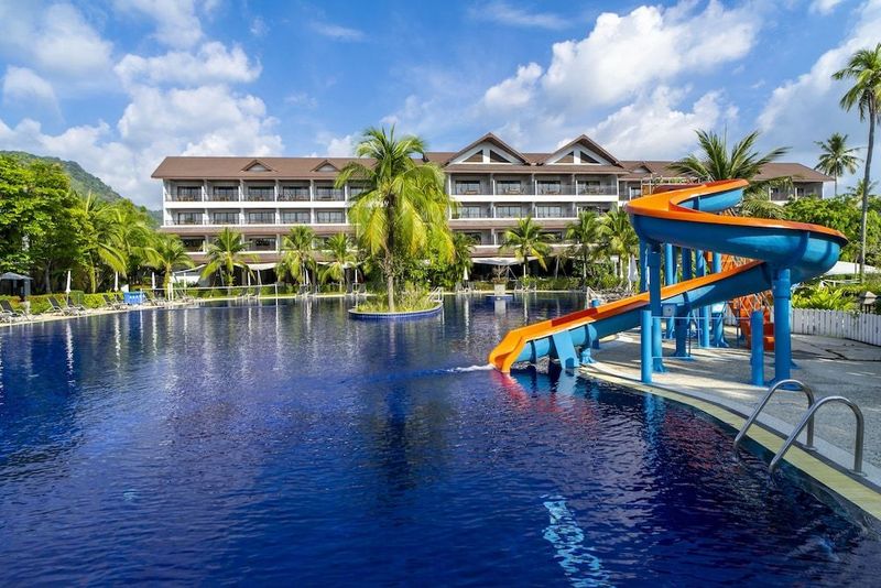Sunwing Kamala Beach - Image 6