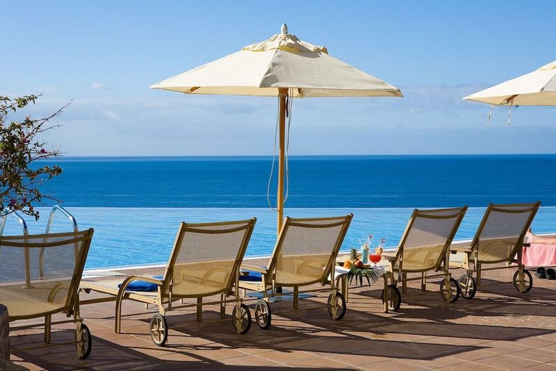 Gloria Palace Royal Hotel & Spa - Image 3