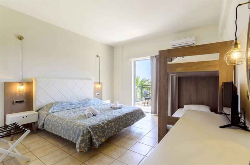 Gouves Bay Hotel - Image 3