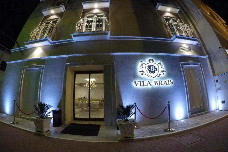 Hotel Vila Brais - Image 3