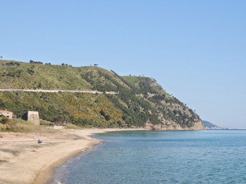 That's Amore Cilento Country House - Image 9