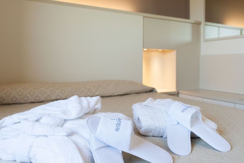 Suite Elite - Image 3