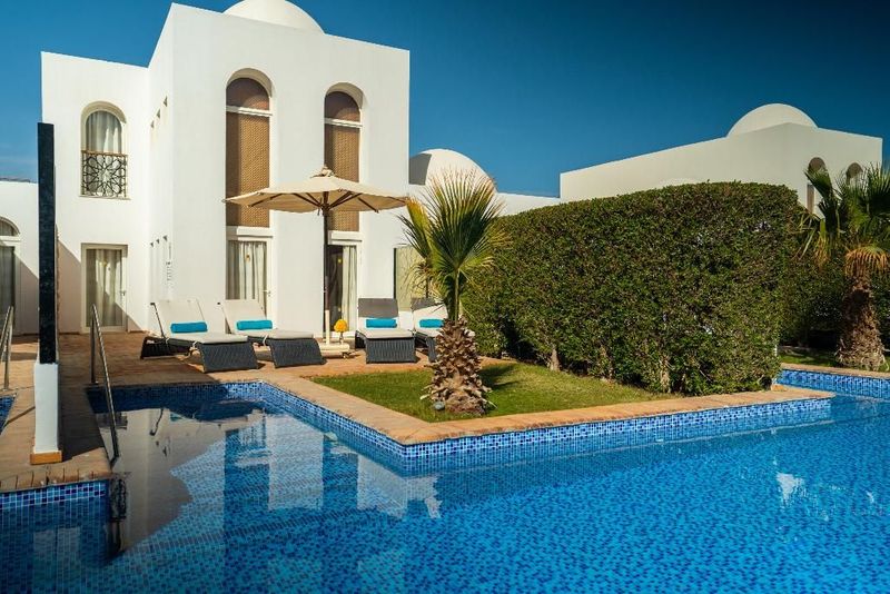 Fort Arabesque Resort, Spa & Villas - Image 10