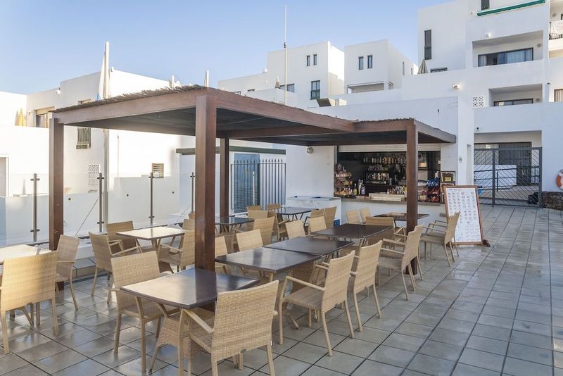 Sunset Bay Club - Image 7