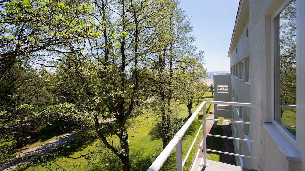 Rannahotell - Image 5