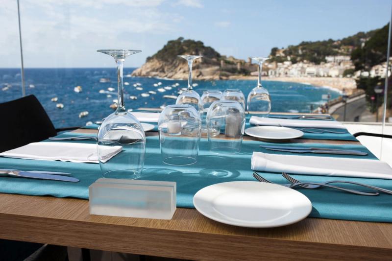 Gran Hotel Reymar - Image 3