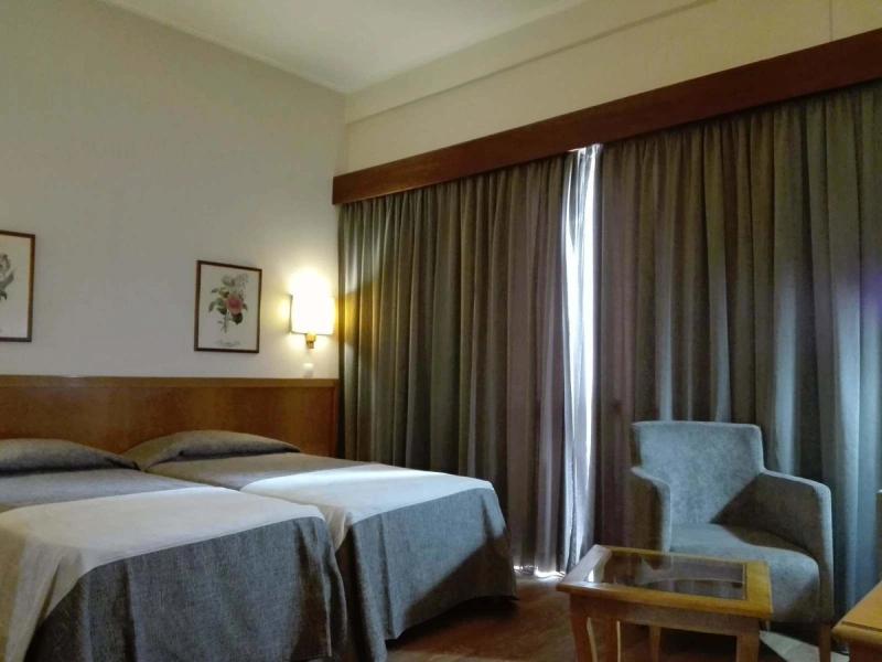 Hotel do Centro - Image 1
