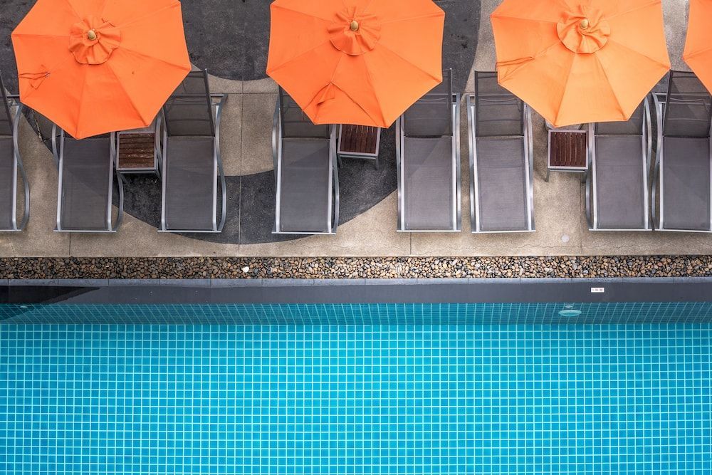 The Beach Heights Resort - Image 4