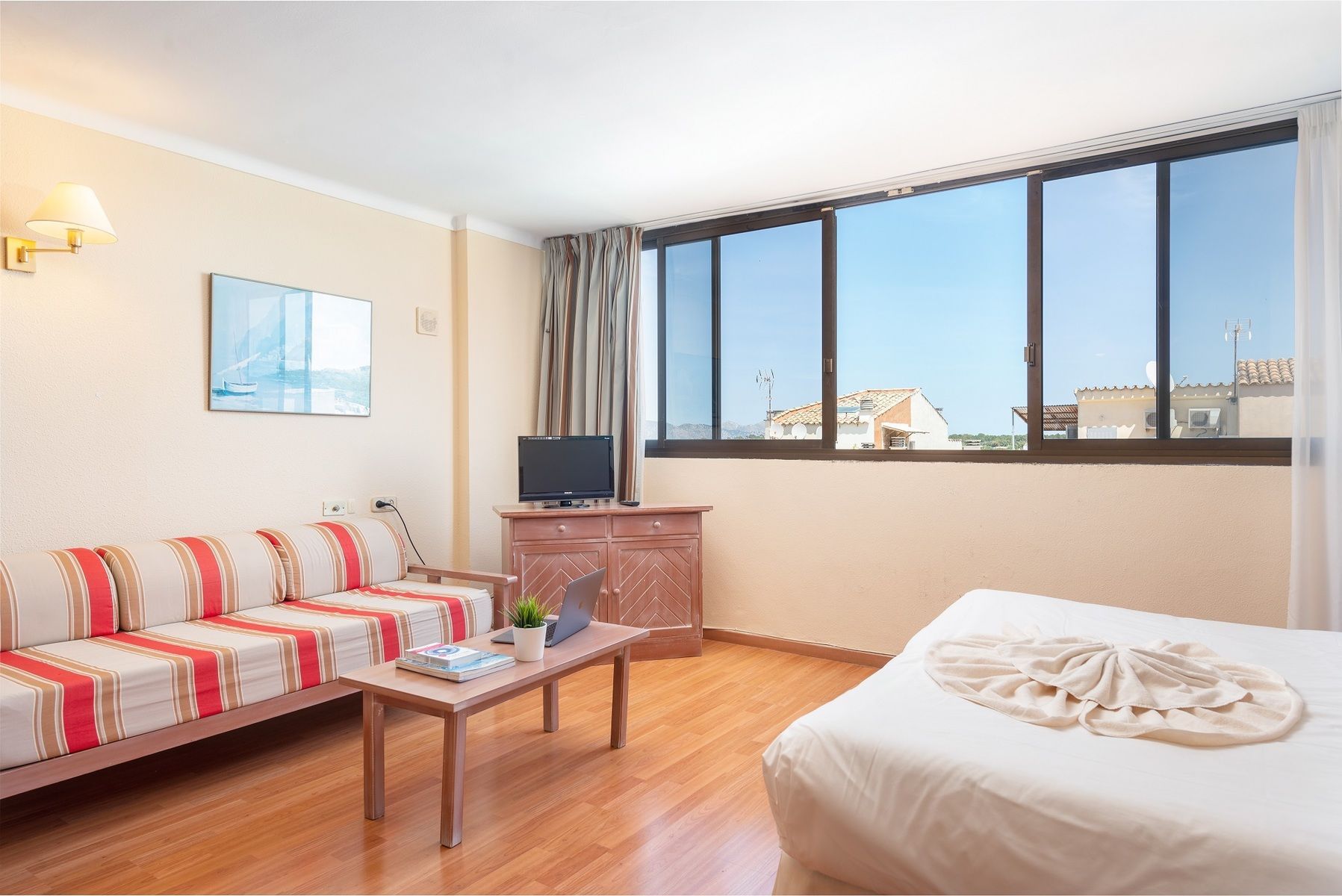 Apartamentos Carlos V - Image 9