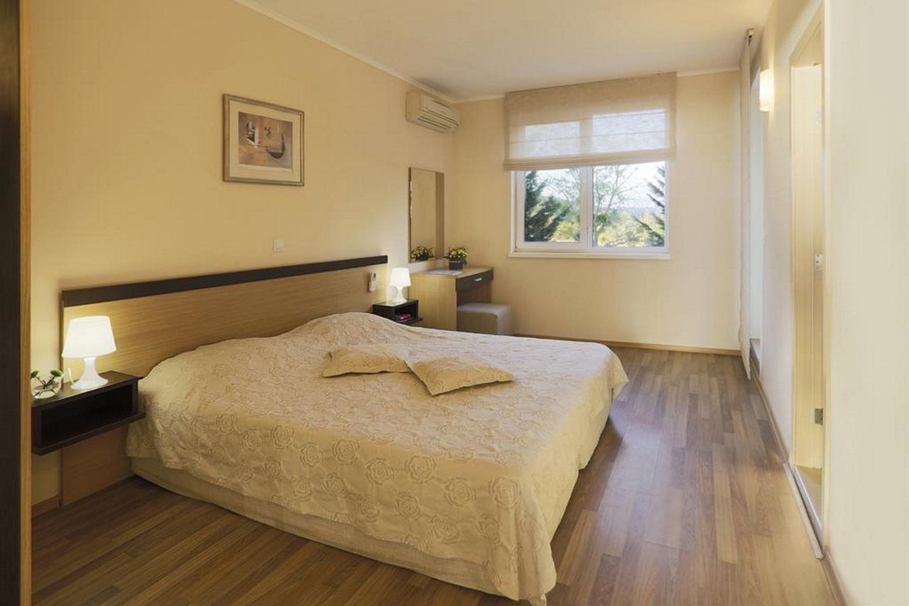 Obzor Beach Resort - Image 2