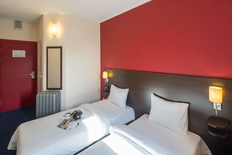 Dodo Hotel - Image 9