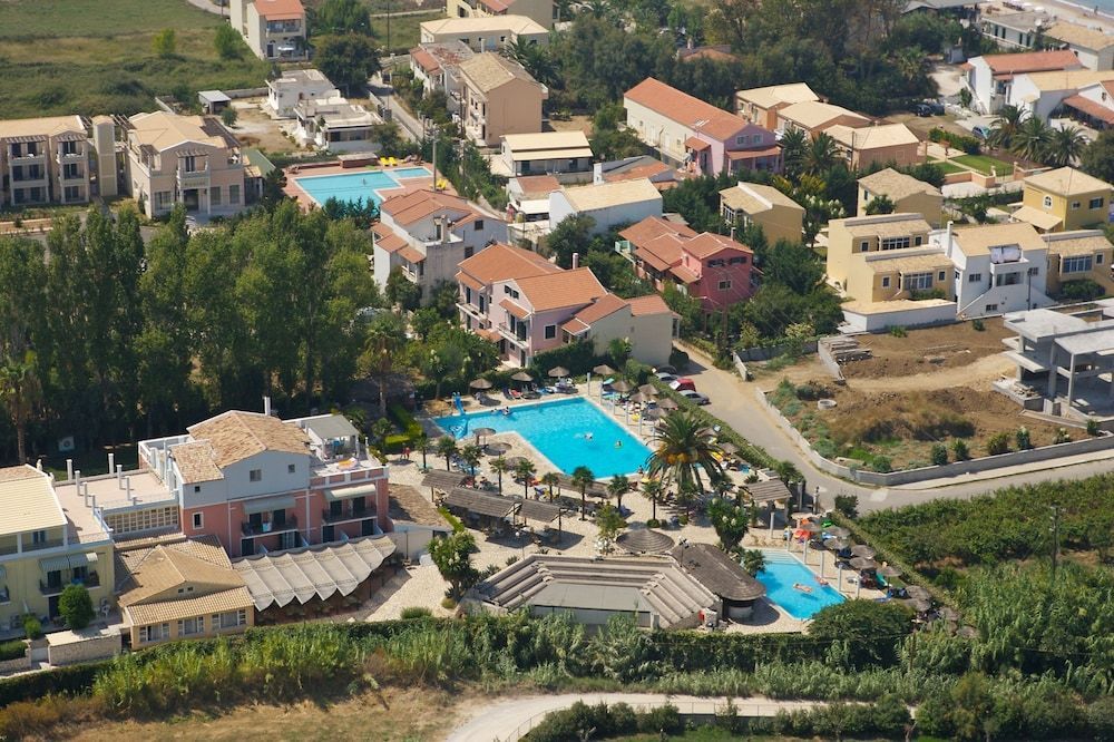 Ionian Princess - Image 5
