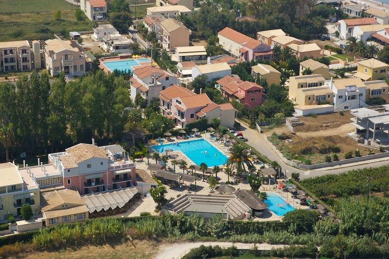 Ionian Princess - Image 5