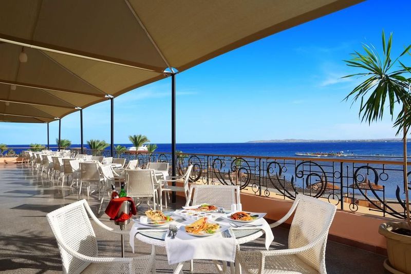 Beach Albatros Resort - Image 4