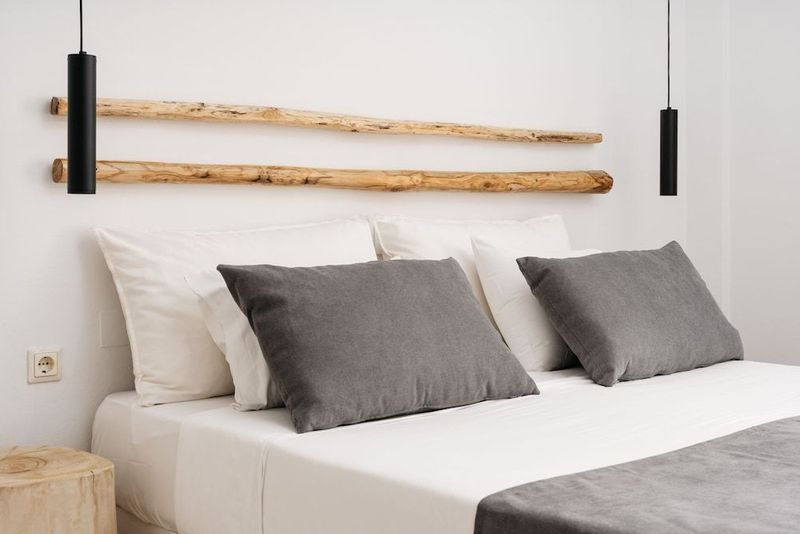 Petradi Beach Hotel - Image 7