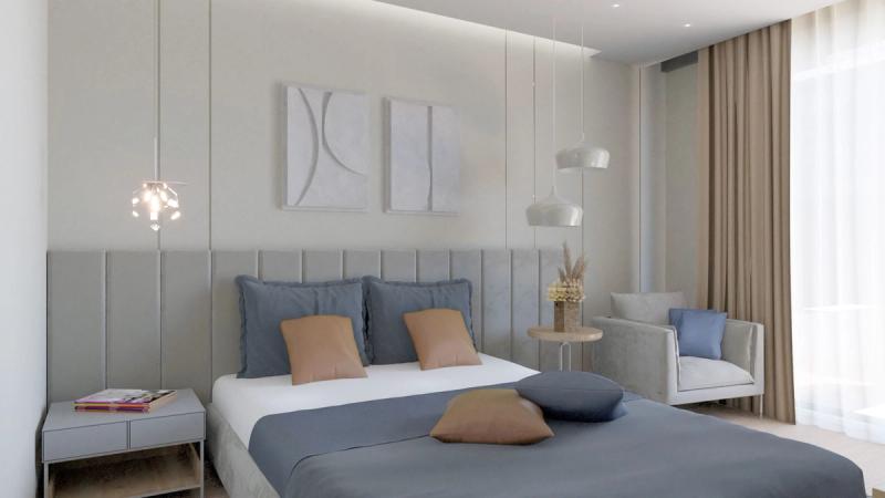 Side Story Resort & Spa - Image 2