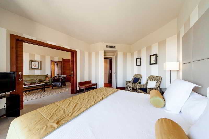 Precise Resort El Rompido - Image 10
