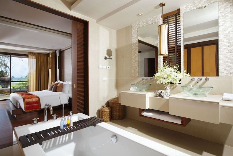 Movenpick Resort Bangtao Beach Phuket - Image 7