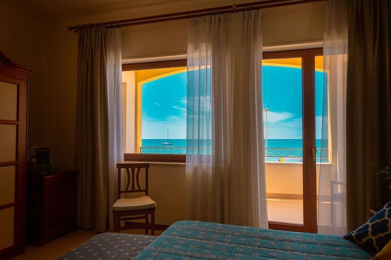 Riva del Sole - Image 2