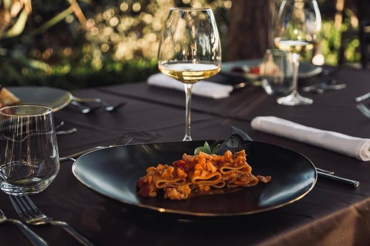 Billede av hotellet VM Resort & Spa - nummer 2 af 10