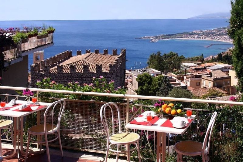 Mediterranee - Image 5
