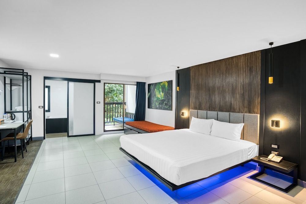 The Phulin Resort - Image 8