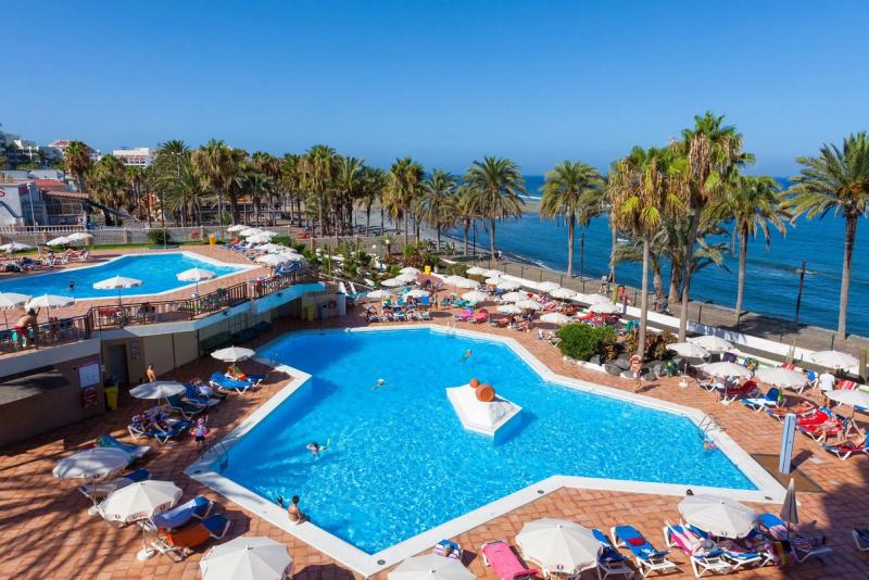 Sol Tenerife - Image 1