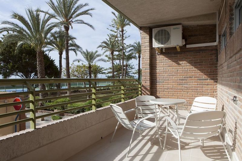 Hotel Albahia - Image 5