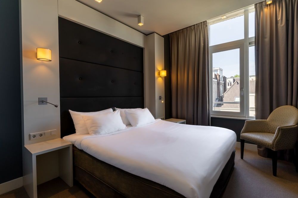 Hotel JL No76 - Image 2