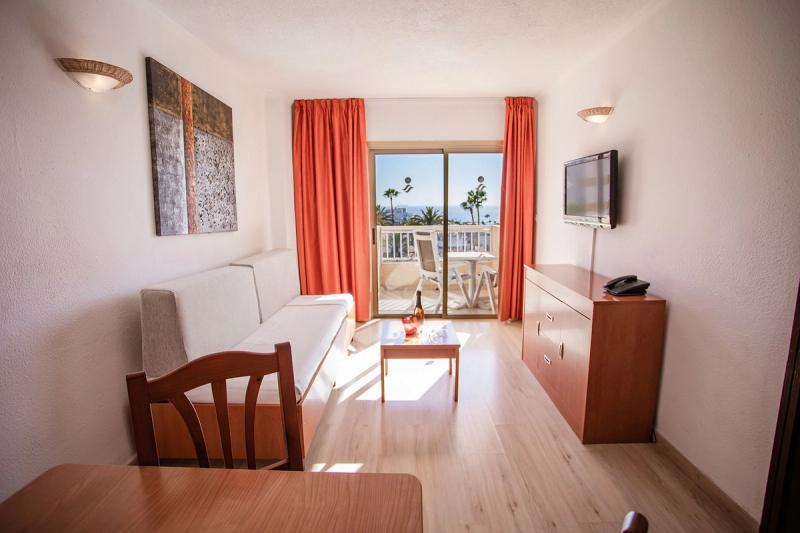 Servatur Caribe - Image 5
