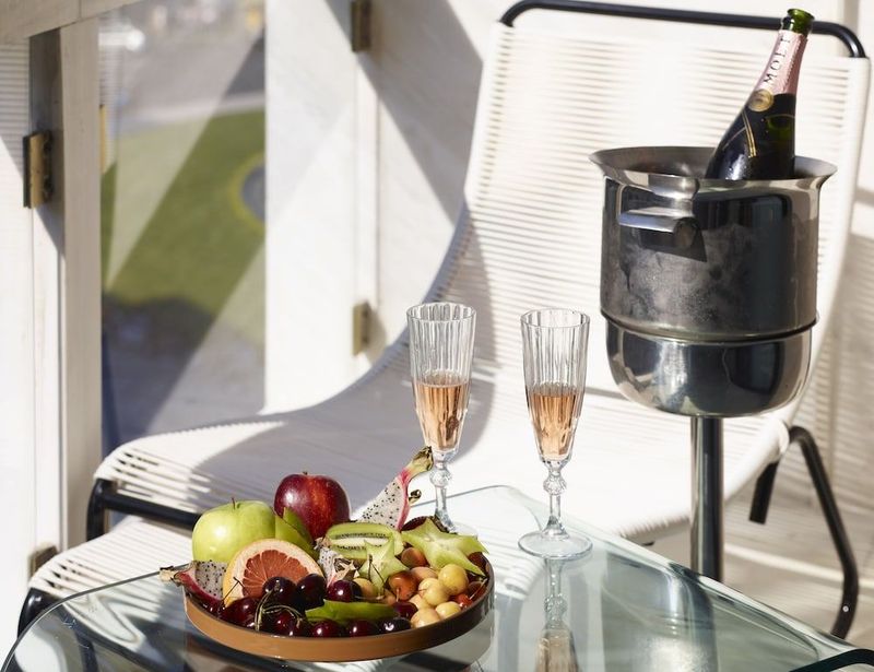 Brown Acropol by Brown Hotels - Image 8