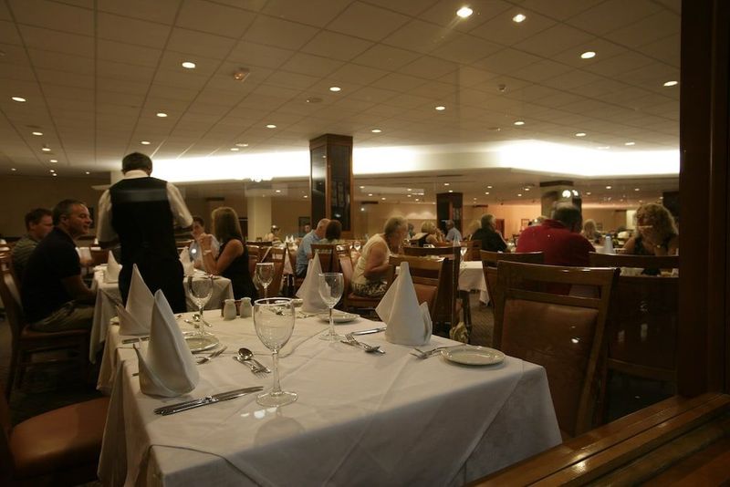 Avanti Holiday Village - Image 8