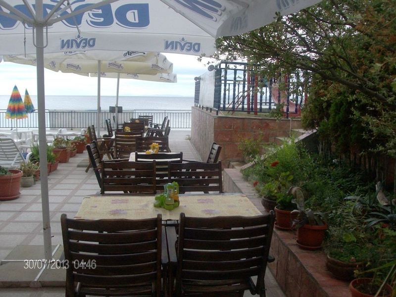 Evridika - Image 10