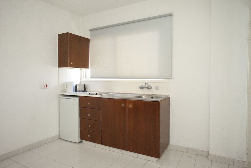 Blazer Residence - Image 5
