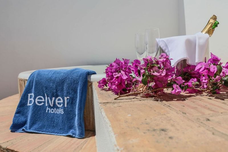 Belver Boa Vista Hotel & Spa - Image 9