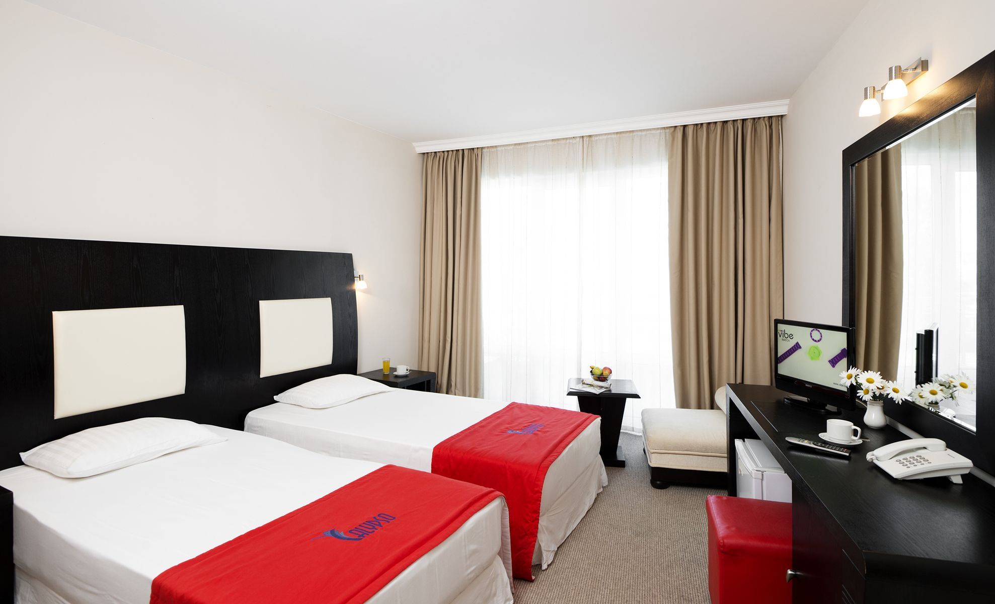 Hotel Calypso - Image 2