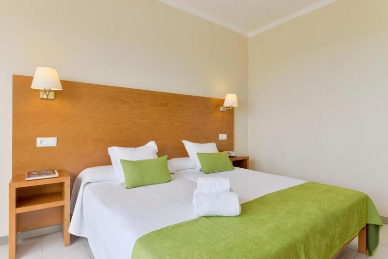 Amazonas Hotel - Image 9