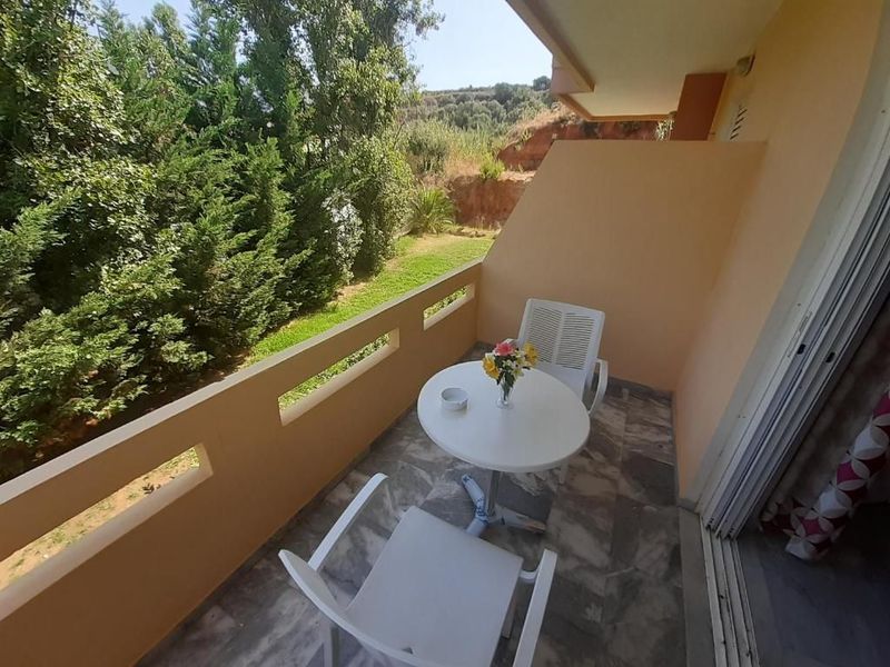 Hotel Kyriaki - Image 8