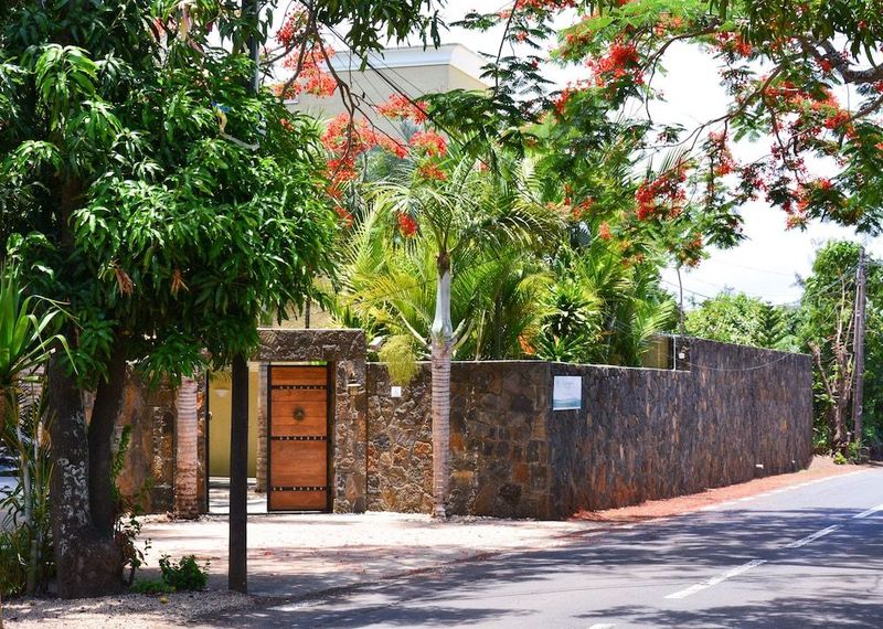 La Margarita - Image 10