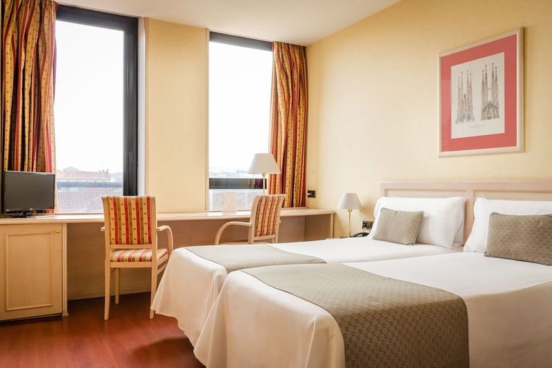 Sunotel Aston - Image 3