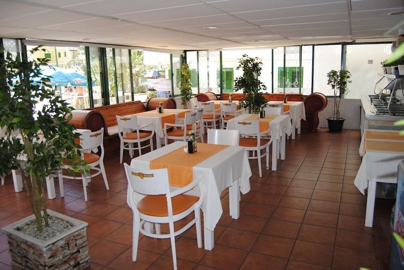 Apartamentos Las Faluas - Image 8
