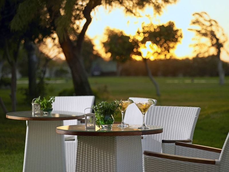 Ramira Beach Hotel - Image 2