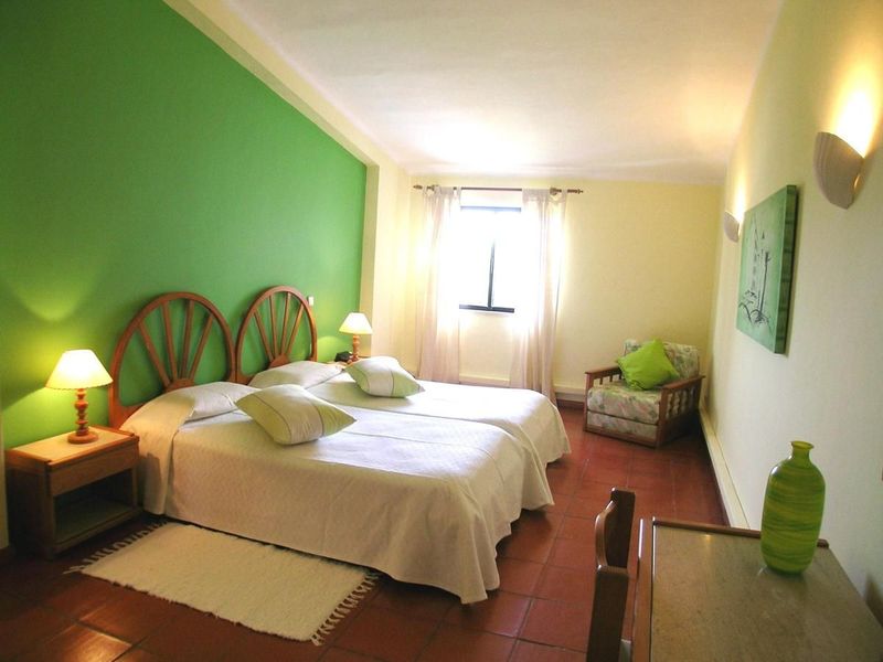 Quinta do Paraiso - Image 9