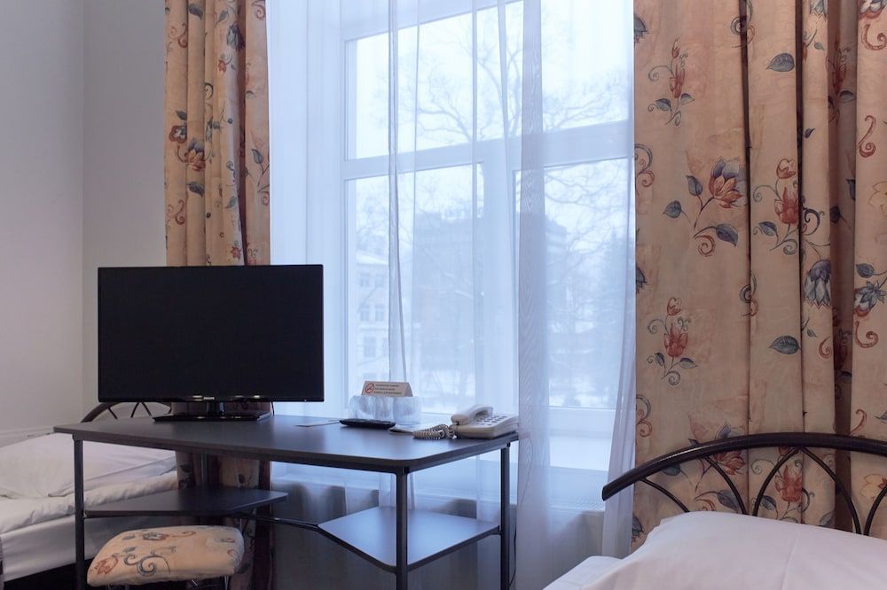 OK Hotel - Image 4