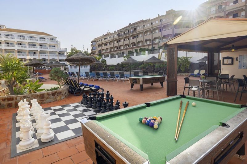Whala!tenerife - Image 4