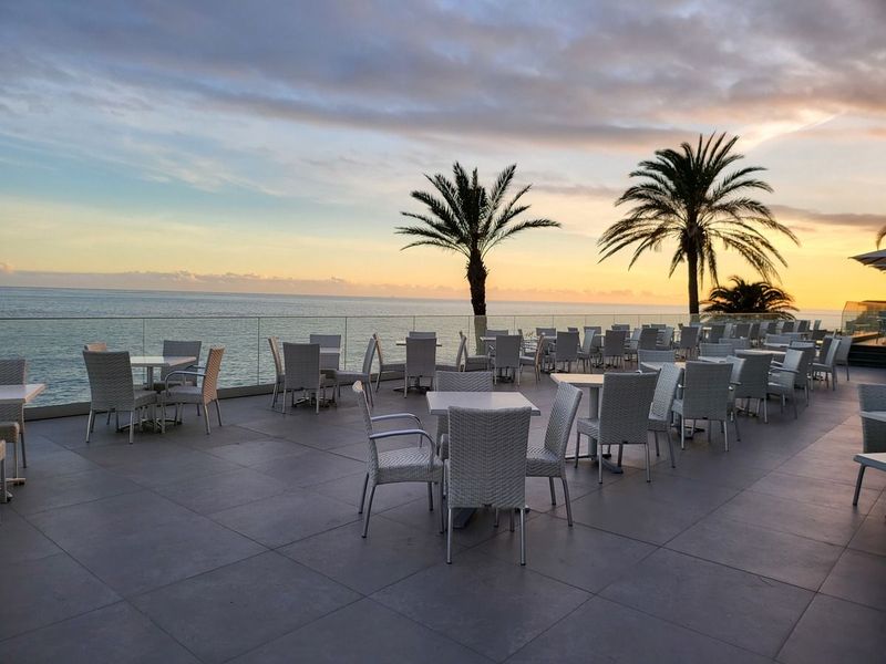 Rocamar Hotel - Image 4